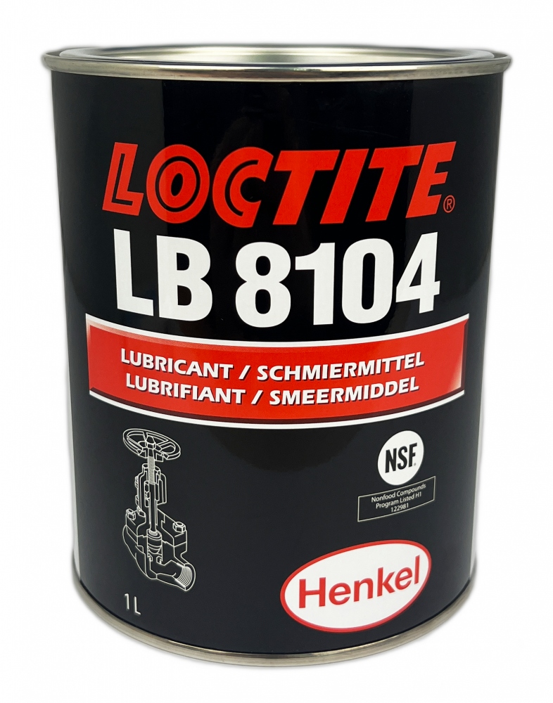 pics/Loctite/LB 8104/loctite-lb-8104-silicone-grease-for-plastics-can-1l-ol.jpg